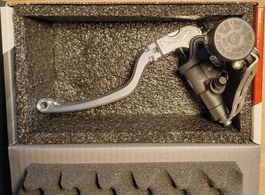 Brembo 16 RCS Kupplungszylinder