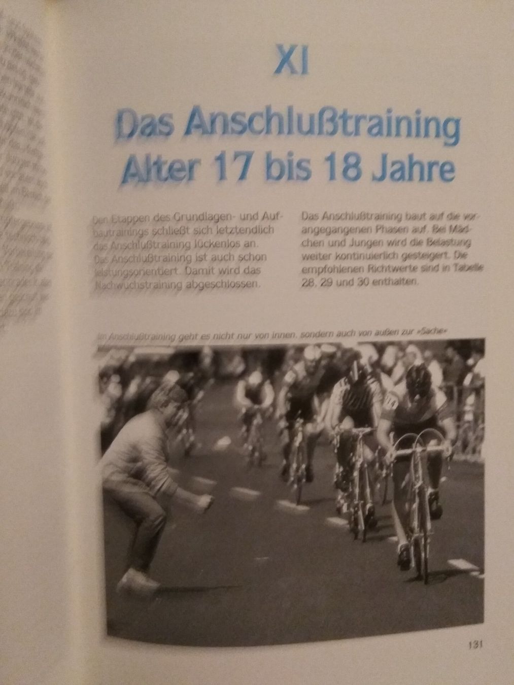 Libri: Radsport – Usato da Langnau i. E. venduto da Li20 4