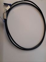 FOXCONN SAS 4X 8PAIRS 28AWG CABLE E124936-D AWM 20276 Cable