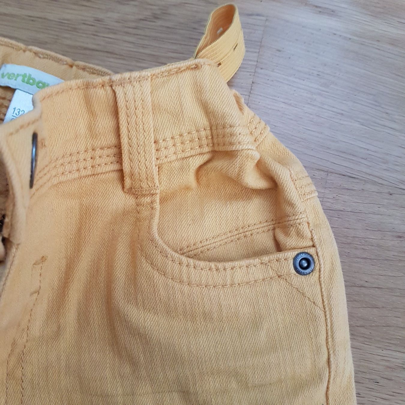 Pantaloni: Hosen – Nuovo (secondo la descrizione) da Altishofen venduto da Simba220 2