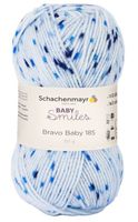 Wolle Baby Smiles 50g von Schachenmayr Orion 00185