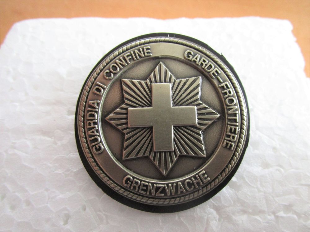 Amscan Blaues Strahlenkreuz Wimpelband – 3,65 M Lang, Für Taufe & Kommunion