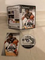 NBA Live 2002