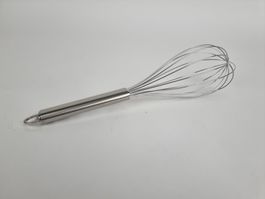 CRISTEL Classic Schneebesen