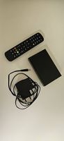 Infomir MAG520w3 IPTV Set-Top Box (4K / WLAN)