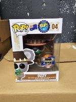 Funko Pop! Ozzy Nr. 04