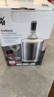 WMF Ambient Sekt- & Weinkühler neu