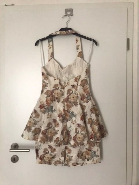 Vestiti: Robe-bustier, 38, Robert Bron – Usato da Boudry venduto da JulieG13 1