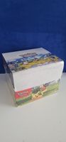 Ascended Heroes Mini Tin Display Sealed - EN - Ab 1Fr.