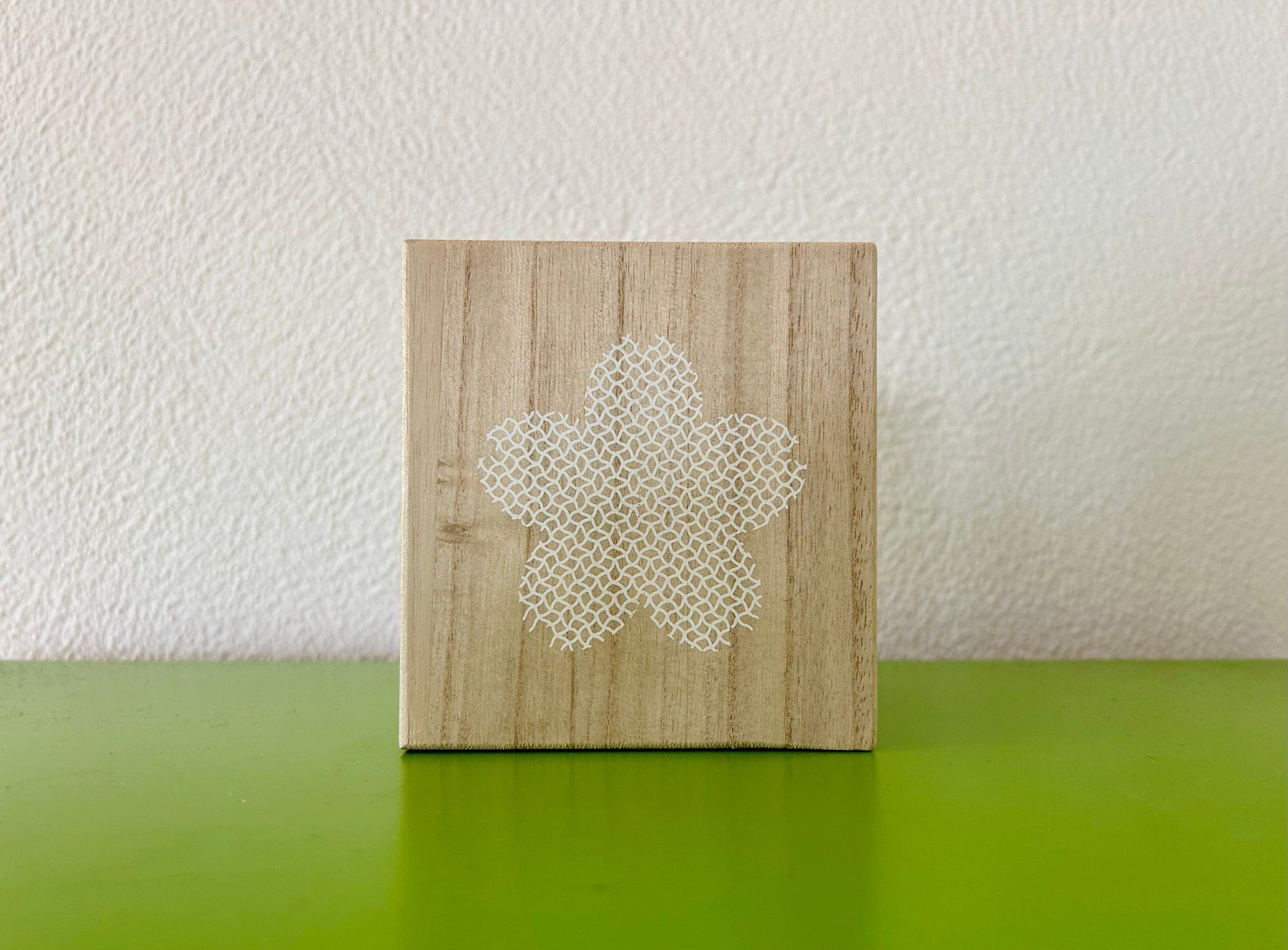 Altro in Decorazioni & Accessori: kleine Geschenkbox aus Holz – Usato da Dietlikon venduto da corou_2022 6
