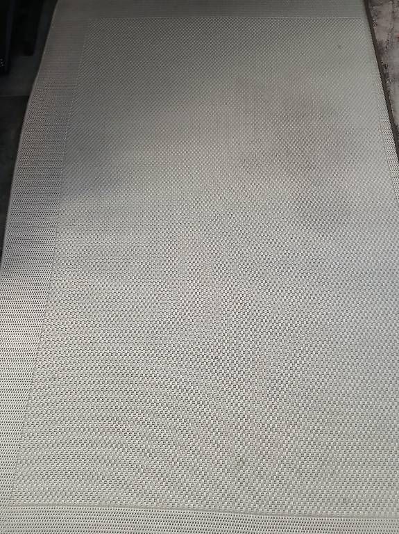 Tappeti: Tapis  – Usato da Bellerive VD venduto da tak_vz68