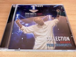 Various – Chiambretti Night Solo Per Numeri Uno