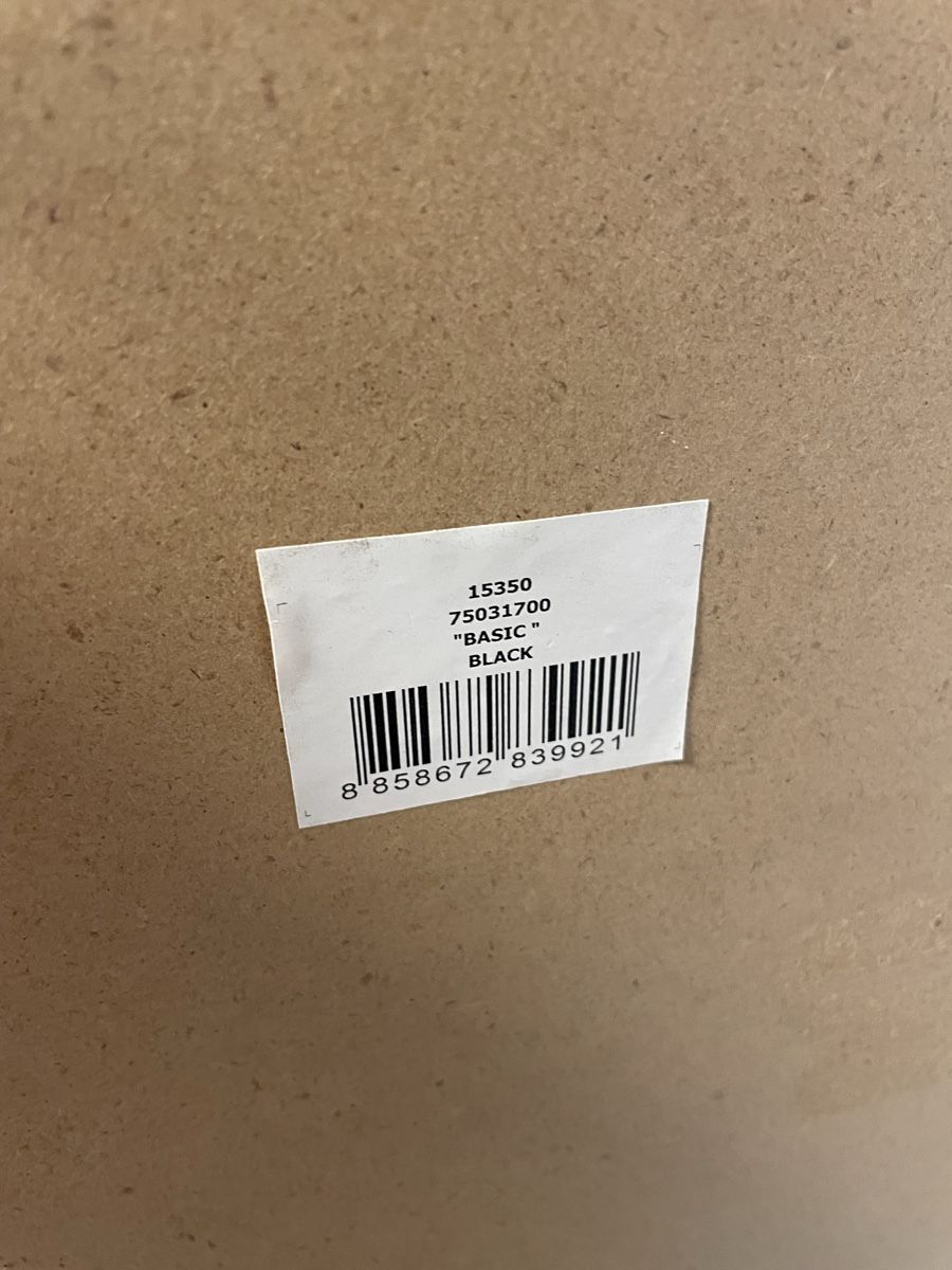 Specchi: Spiegel / 155x45cm – Usato da Sevelen venduto da dan_b9c7 1