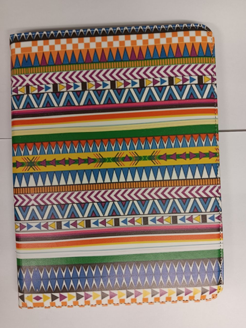 Covers & Borse:  Galaxy Tab 3, 10.1", Aztek Schutzhülle etui – Nuovo e nell'imballaggio originale da Ermatingen venduto da rik4rdo