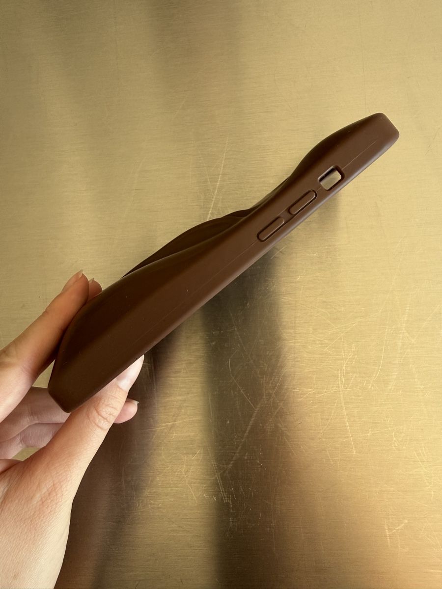 Apple Cover & Protezioni schermo: Rhode iPhone Hülle 14 Pro Max – Usato da Zollikon venduto da aow_8p7m 3