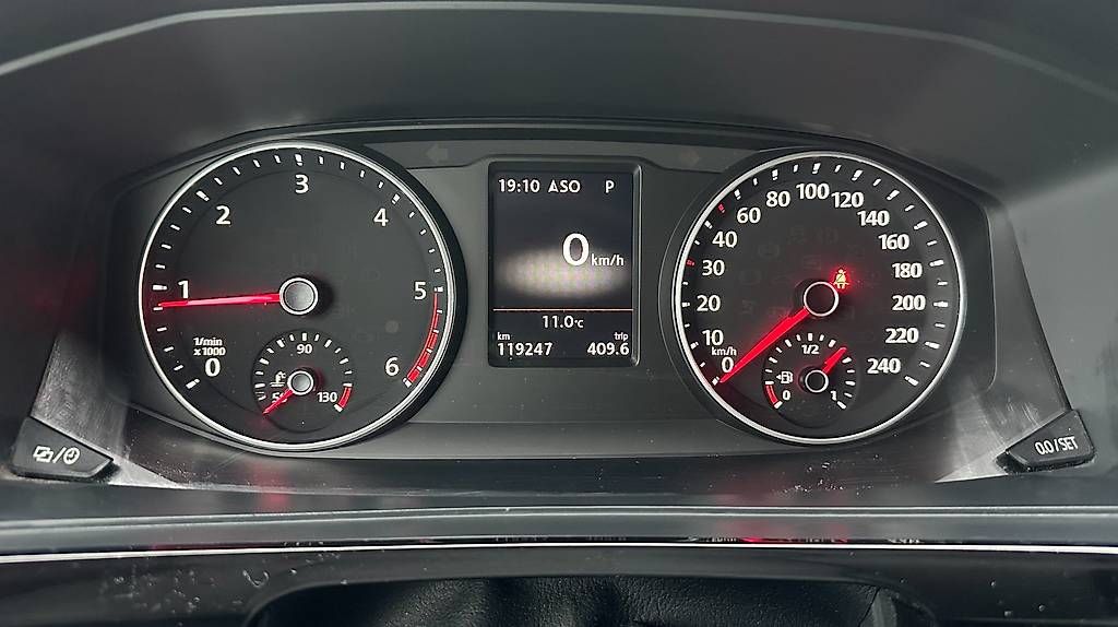 Autos: VW T6 Multivan 2.0 TDI 4Motion  – D'occasion à Chironico par lupone1965 7