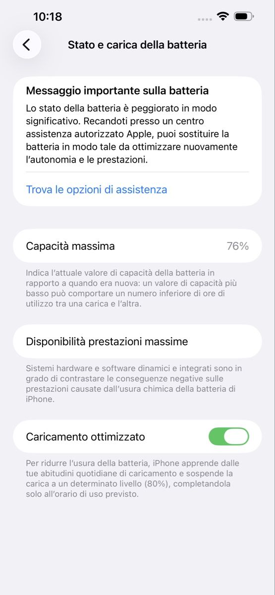 Apple Telefoni cellulari / Smartphones: Apple iPhone 13 Pro Max 256gb – Difettoso da Sorengo venduto da NewName01 4