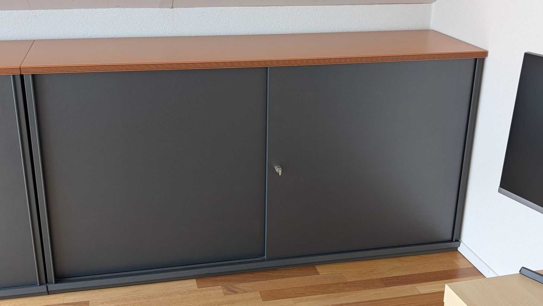Kommoden: sideboard – Gebraucht aus winterthur von karinepi 1