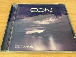 EON – ZeiTraum