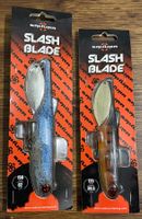 Sakura Slash Blade 2er Mixset - Set 16