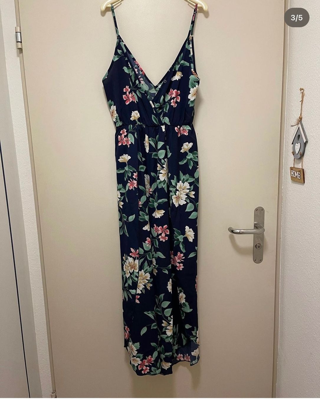 Zara Robes: Beautiful dress – Neuf avec emballage d'origine à Opfikon par til_t7ww 4