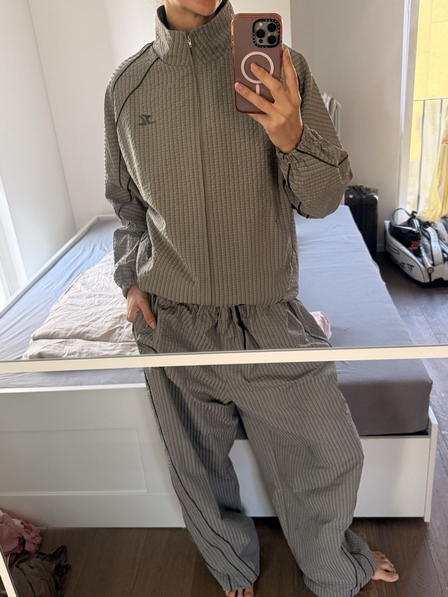 Hosen: Oversize pants Jared London – Neu (gemäss Beschreibung) aus Zürich von Bellinka23 4