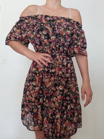 Kleid