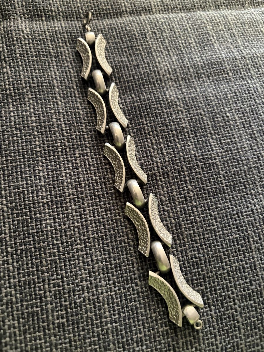 Bracciali & Braccialetti: Armband – Usato da Ebikon venduto da yogi108