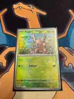 Knospi (xPRE 004) - Pokeball - Prismatische Entwicklungen