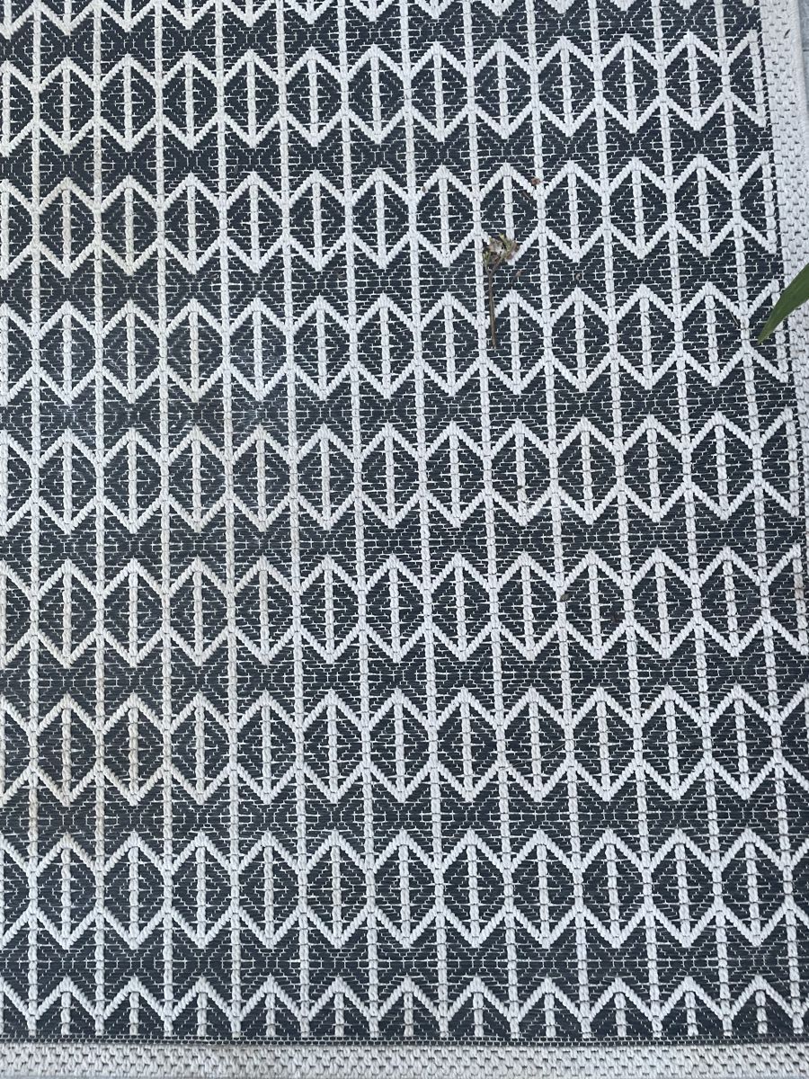 Tappeti: Outdoor rug  – Usato da Zürich venduto da ZH2hand
