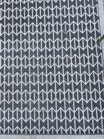 Outdoor rug 