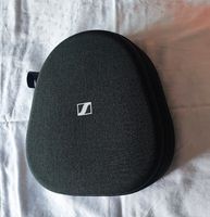 SENNHEISER Momentum 4 Wireless  Kopfhörer Over-ear