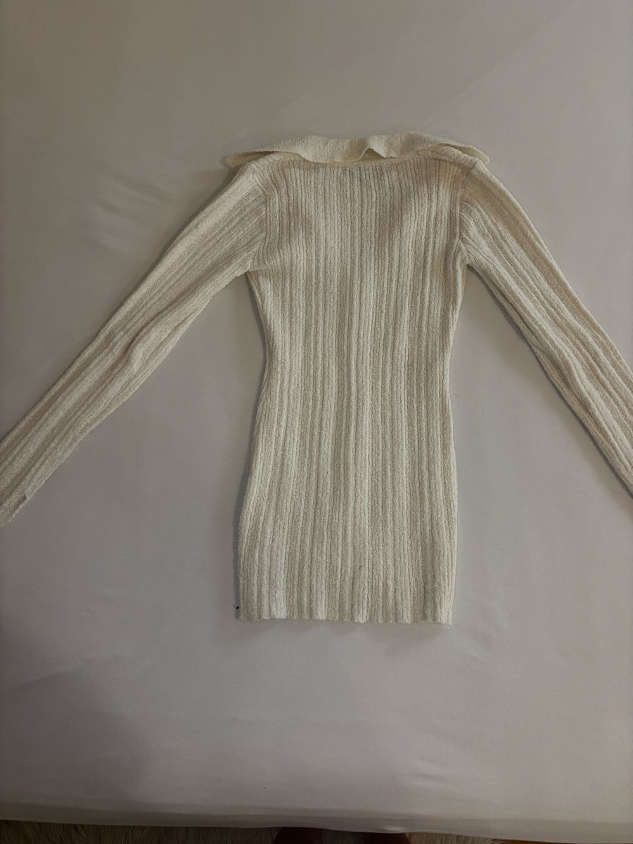 Lotti & Set di vestiti: lot de hauts – Usato da Vouvry venduto da sha_rk5q 8