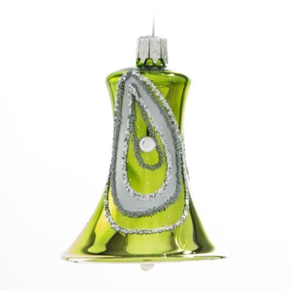 Toutes les décorations: Baumschmuck- Set – Neuf avec emballage d'origine à Mosnang par Glascom3 1