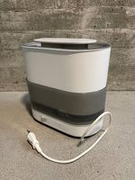 Dampfsterilisator PHILIPS AVENT