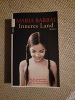 Maria Barbal - Inneres Land - Roman
