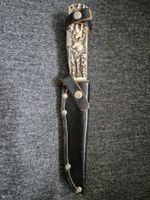 Jagdmesser Solingen Germany