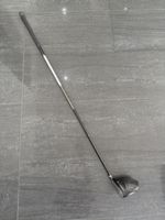 Cobra S3 Max Driver 10.5° Loft - Linkshänder