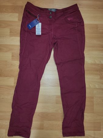 Cecil Damenhose,NEU,Gr.31/32(42) Neu! / 19.90 statt 109.90