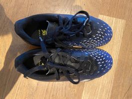 Fussballschuhe 30.5 Addidas