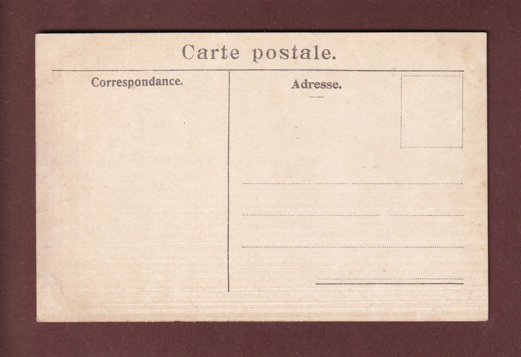 Cartoline postali: BERN - Parlamentsgebäude – Usato da Pully venduto da nicecards-shop 1