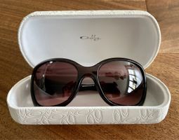 OAKLEY Sonnenbrille, neuwertig