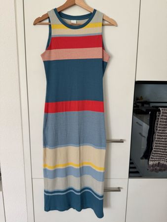HUGO BOSS | Kleid Gr. S
