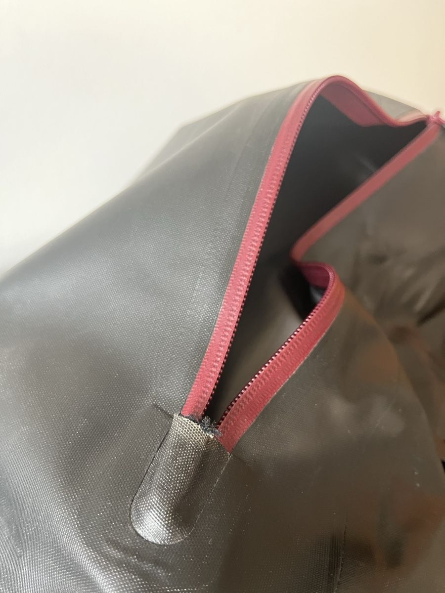 Exped Rucksäcke: Exped Rucksack Cascade 20L – Gebraucht aus Bern von vad_7whw 4