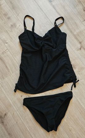 Tankini von Beldona