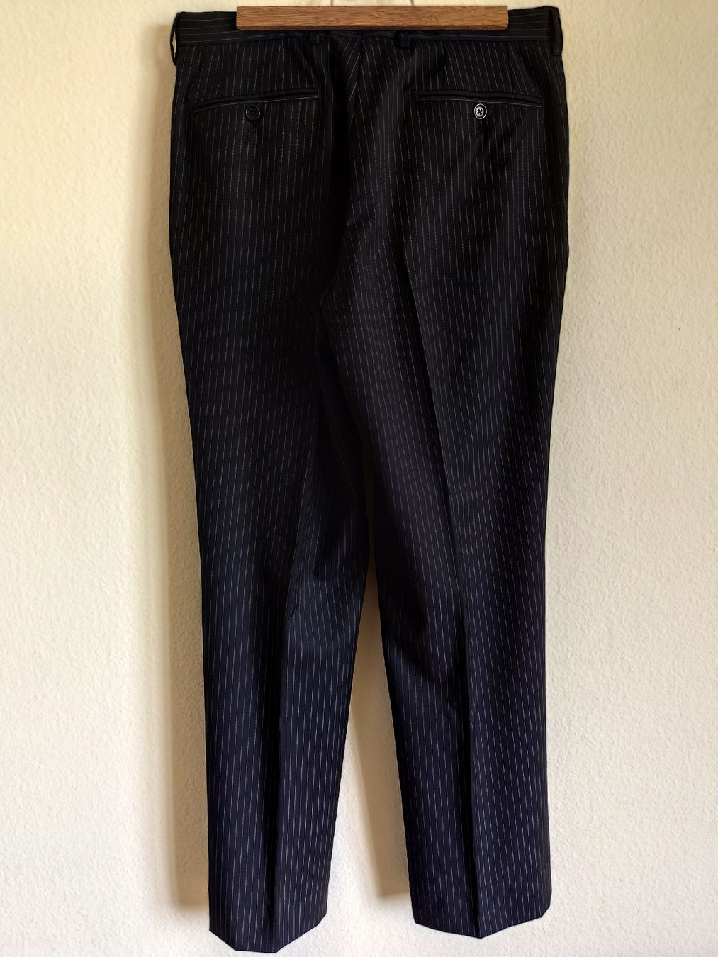 Massimo Dutti Anzüge: Costume Massimo Duti – Neu (gemäss Beschreibung) aus Montreux von prl_z2lr 7