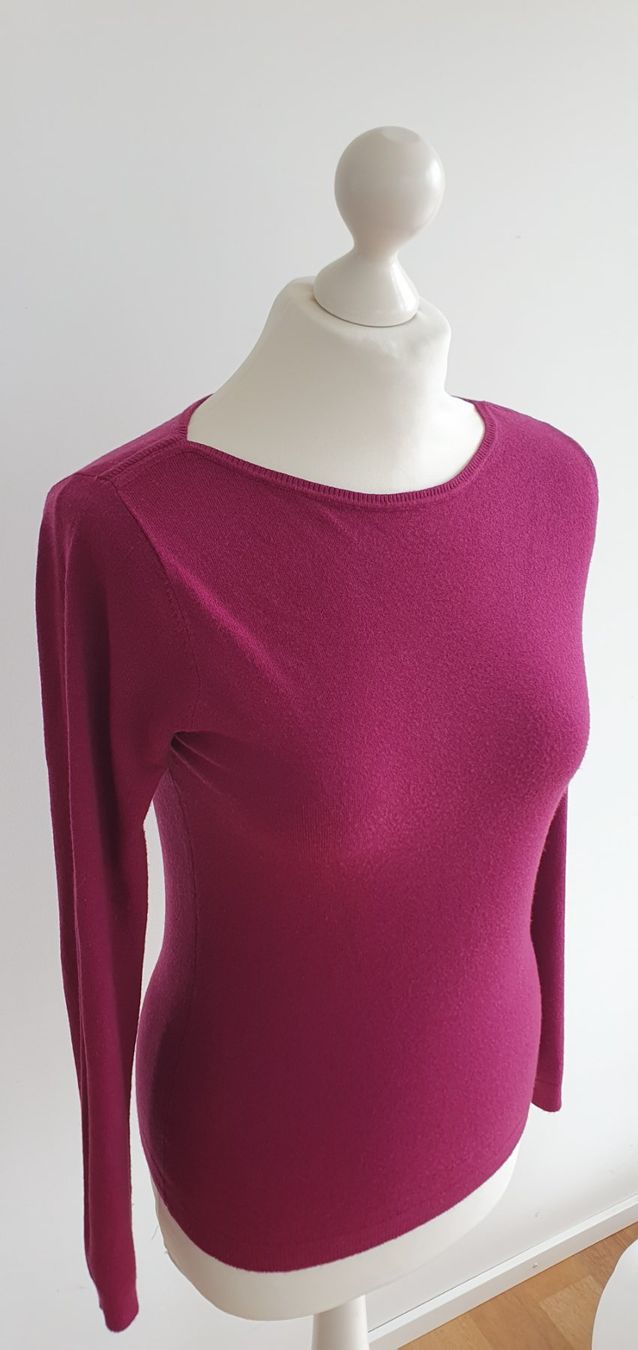 Maglioni & Felpe: Pullover von Imperial Grösse 34 – Usato da Stansstad venduto da InStyle8 7