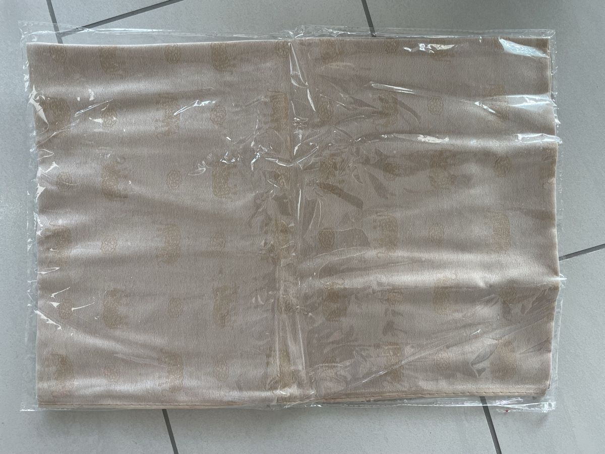 Foulard & Sciarpe: Kaschmir Schal originalverpackt – Nuovo e nell'imballaggio originale da Rüti ZH venduto da kar_xx9l 5