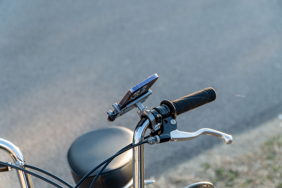 Puch Mofas: Puch Maxi S – Gebraucht aus Alchenflüh von LarFyn 5