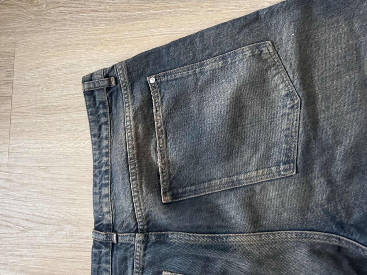 Pantalons: Review Hose – Neuf (Voir description) à Wetzikon ZH par P__tt5 3